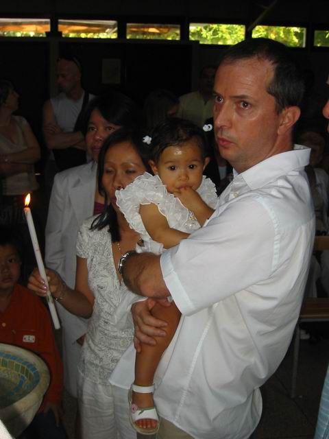 10septembre 2006 031